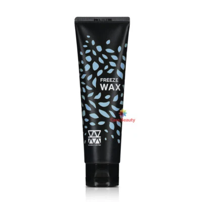 MOWELL LIMITED FREEZE HAIR WAX 130g - Image 1 of 4