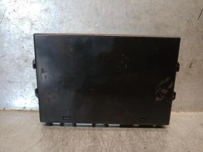 CC29675DZC modulo elettronico per MAZDA 5 (CR) 2.0 CD (CR19) 2005 5541587 - Immagine 1 di 4