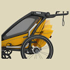Thule Chariot Sport 1 Kindertransporter