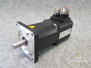 LUST LTI DRIVES | Tipo LSH-074-3-30-560/T1,G6.1S | Art. 11712138 | SERVO - Imagen 1 de 12
