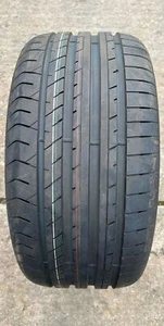 Sommerreifen 255/35 R19 96Y XL Fulda SportControl 2 DOT20 NEU - Bild 1 von 2