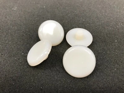 Richard Schultz (Knoll) 1966 Collection Furniture Floor Glide KIT of 4