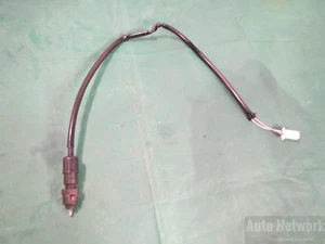16 Hyosung GT650 REAR BRAKE SWITCH - Picture 1 of 3