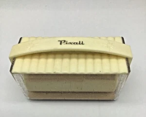 Pixall Pixie Fusselroller/Entferner gelb Maywood Industries - Bild 1 von 17
