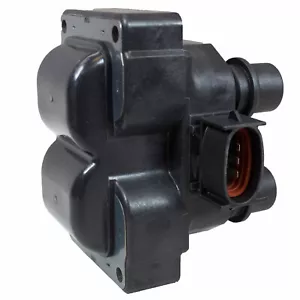 Motorcraft Ignition Coil DG-530 - Picture 1 of 1