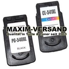 Canon pixma mg3150 wlan