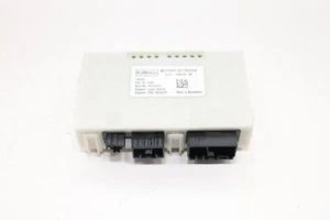 2015 - 2024 FORD EDGE TOW TOWING TRAILER HITCH COMPUTER CONTROL MODULE OEM - Bild 1 von 11
