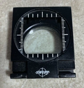 swift microscope scope part magnifier - Picture 1 of 2