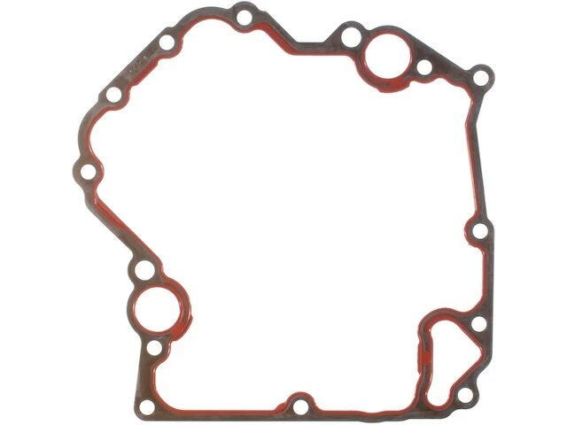 Junta de cubierta de distribución Mahle 65JS34W para Dodge Durango 2000-2003 4,7 L V8 Foto 1 de 1