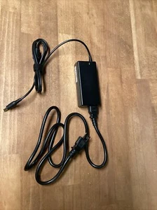 SK90190342 - Cargador de repuesto para portátil adaptador de CA de 19V 65W, para Acer Chromebook - Imagen 1 de 5