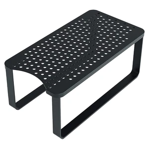 Kühlschrank Wasserspender Ständer for Arbeitsplatte Metal Wasserfilter 39 - Bild 1 von 11