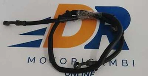  TUBO FRENO ANTERIORE KEEWAY OUTLOOK 125 150 2009 2010 2011 2012 - Bild 1 von 1