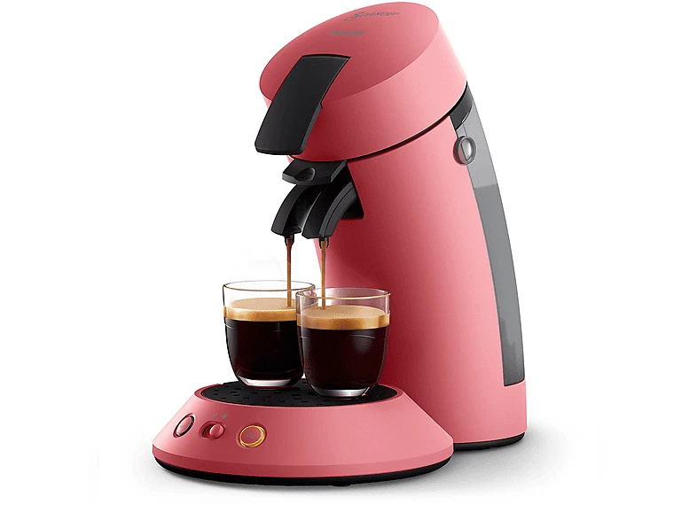 PHILIPS SENSEO® CSA210/35 Original Plus 2- - Bild 1 von 1