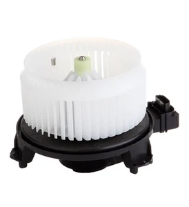 Heater Blower Motor Replacement for 2011-2016 Scion tC, 2008-2015 xB, RAV4 - Picture 1 of 7