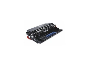 DELL Imaging Drum 60 000 Page Yield Black KVK63 - Afbeelding 1 van 5