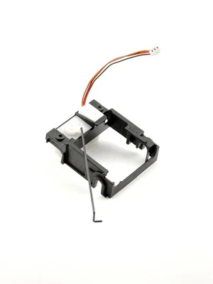 SIKU CONTROL Kupplungsservo  für Siku Control Traktoren elektrische Kupplung - Bild 1 von 3