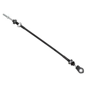 SPI Push / Pull Exhaust Valve Cable for Polaris Snow 2015-2020 Replaces 7082504 - Bild 1 von 1