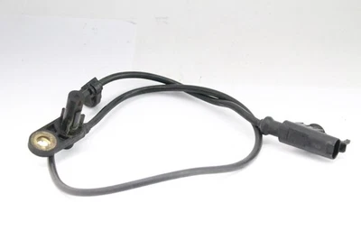 Kawasaki Ninja 650 Ex650 2013-2016 sensor de freno ABS TRASERO 21176-0703 Foto 1 de 3