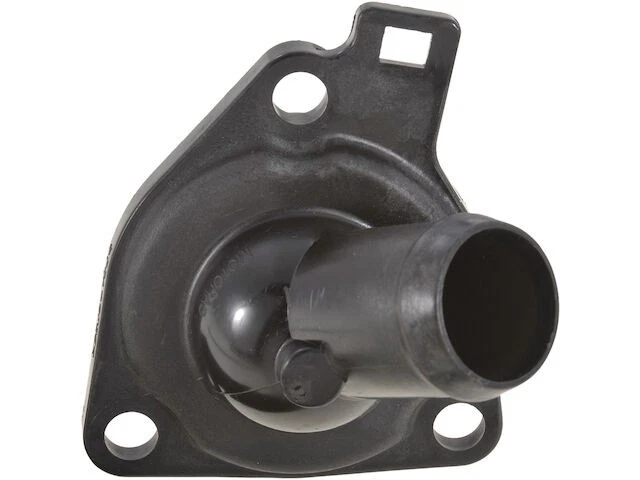 Conjunto de termostato para 2004-2008 Acura TSX 2.4L 4 cilindros 2007 2005 2006 YH619HY - Imagem 1 de 1