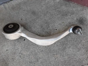2023-2025 Range Rover L460 L461 Front Left Control Arm Lower OEM - Picture 1 of 9