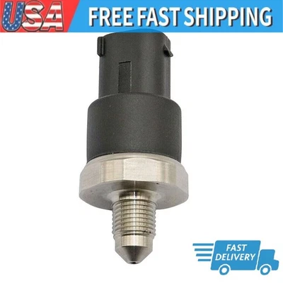 Sensor de presión de líquido de frenos 05133702AA para BMW 330XI 525I 540I 750I Z8 2000-2008 Foto 1 de 4