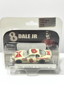 2006 Dale Earnhardt Jr. #8 Budweiser/Father’s Day 1/64 NASCAR Diecast Action ARC - Picture 1 of 3