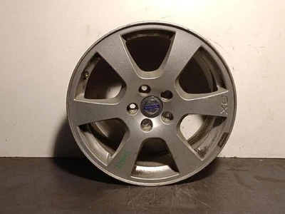 30671480 llanta para VOLVO XC60 I SUV (156) D5 AWD 2008 5705214 - Imagen 1 de 4
