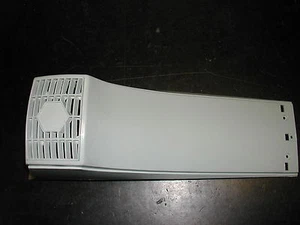 COPRISTERZO PIAGGIO VESPA PX 125 / 150 / 200E --- 1183779G - Imagen 1 de 1