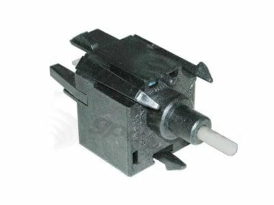 For 1999-2008 Ford F450 Super Duty Blower Control Switch 55646GY 2000 2001 2002 - Image 1 of 2