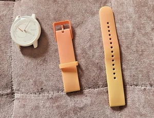 Withings Move - Picture 1 of 4
