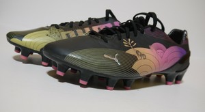 puma evospeed africa