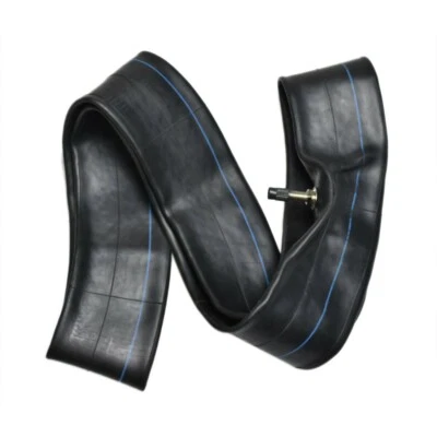 Tubo interior Pit Bike 2.75-17 70/100-17 17" para Honda CT90 CT110 Suzuki Yamaha Foto 1 de 4