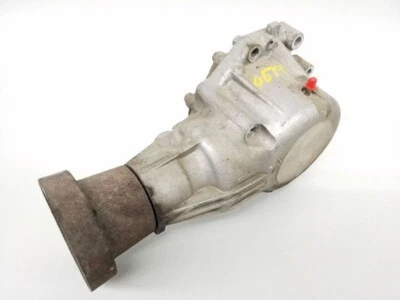 Conjunto de caja de transferencia Saturn Vue 2004-2007 AWD 3,5 L Opt L66 OEM Foto 1 de 2