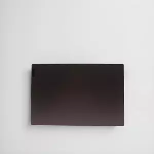 lenovo per V14 G3 IAP ABA COVER POSTERIORE LCD REALE 5CB1J01579 5CB1J01580 - Foto 1 di 2
