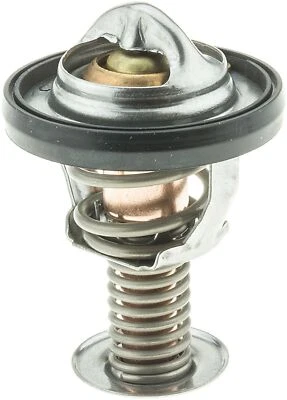 OE Type Engine Coolant Thermostat For 2007-2008 Saturn Aura 3.5L GAS Gates 2007 - Image 1 of 4
