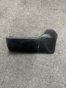 2016-2023 MERCEDES VITO RIGHT PASSENGER SIDE PLASTIC COVER (RH) (P) - Foto 1 di 3