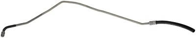 DORMAN 624-030 Automatic Transmission Oil Cooler Hose Assembly - Image 1 of 4