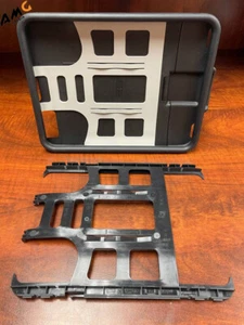 Genuine Ford Tablet Cradle #VEL3Z19A464B #VEL3Z-19A464-B - Bild 1 von 3