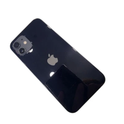 Apple iPhone 12 Unlocked 64GB 128GB IOS 5G LTE Verizon AT&T - Image 1 of 4