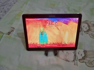 Samsung Galaxy Note 10.1 Sim 4G Lte S-Pen Display 10.1 - Bild 1 von 7