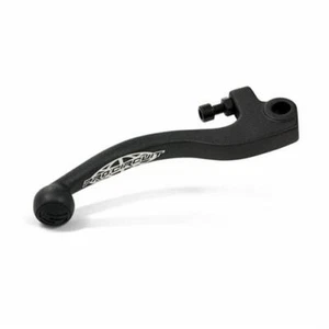 Kawasaki KX 65 A 2000-2013 Pro Circuit Forged Brake Lever PCBL03-02-042 - Picture 1 of 1