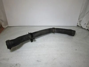 BMW Mini One R50 1.6 Tritec Motorkühlmittel Kühler Rohr Leitung - Bild 1 von 5