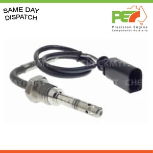 New * OEM * Exhaust Gas Temp Sensor Pre-Turbo For Audi Q7 Diesel 3.0L Turbo - Picture 1 of 4
