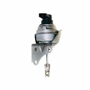 Turbo Actuator GTB1446VZ 781151 792290 792290-5002S - Picture 1 of 3