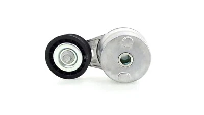 NUEVO Conjunto de tensor de correa Continental 49488 Chevy GMC 6.6 Duramax 2010-2017 Foto 1 de 4