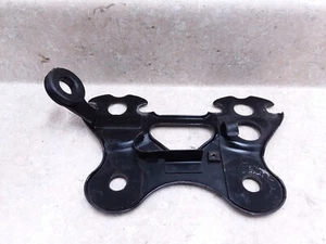 Yamaha XS2 650 Twin XS650 XS1 Speedometer Meter Mount Bracket 1972 ANX-C - Picture 1 of 6