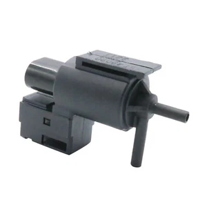 Vacuum Switch Solenoid Valve For Mazda Rx-8 2004-2010 K5T49090 K5T49091 - Picture 1 of 8