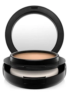 MAC Studio Tech Foundation Shade NW30 Full Size 0.35oz / 10g New In Box - Picture 1 of 7