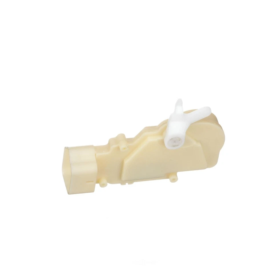 Привод дверного замка DLA669 Standard Motor Products для Chevrolet Colorado GMC Canyon - Изображение 1 из 1