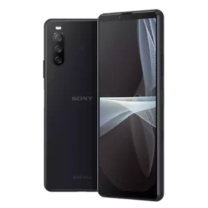 Unlocked Sony Xperia 10 III XQ-BT52(Dual SIM) 128GB 5G New Unopened Smartphone - Picture 1 of 17